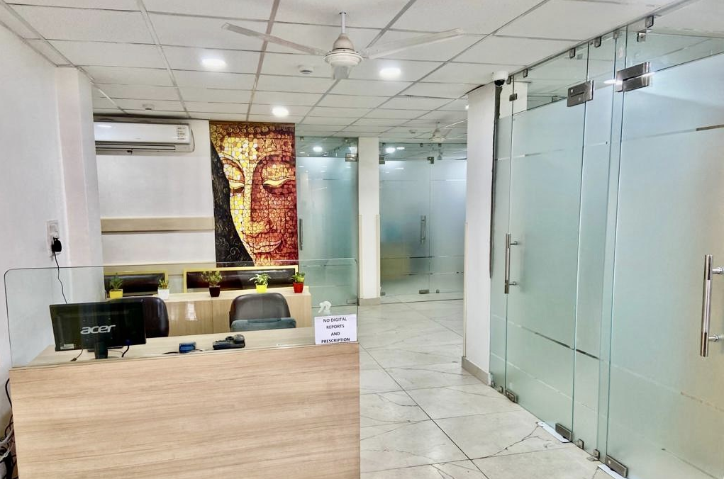 Achievements image gallery